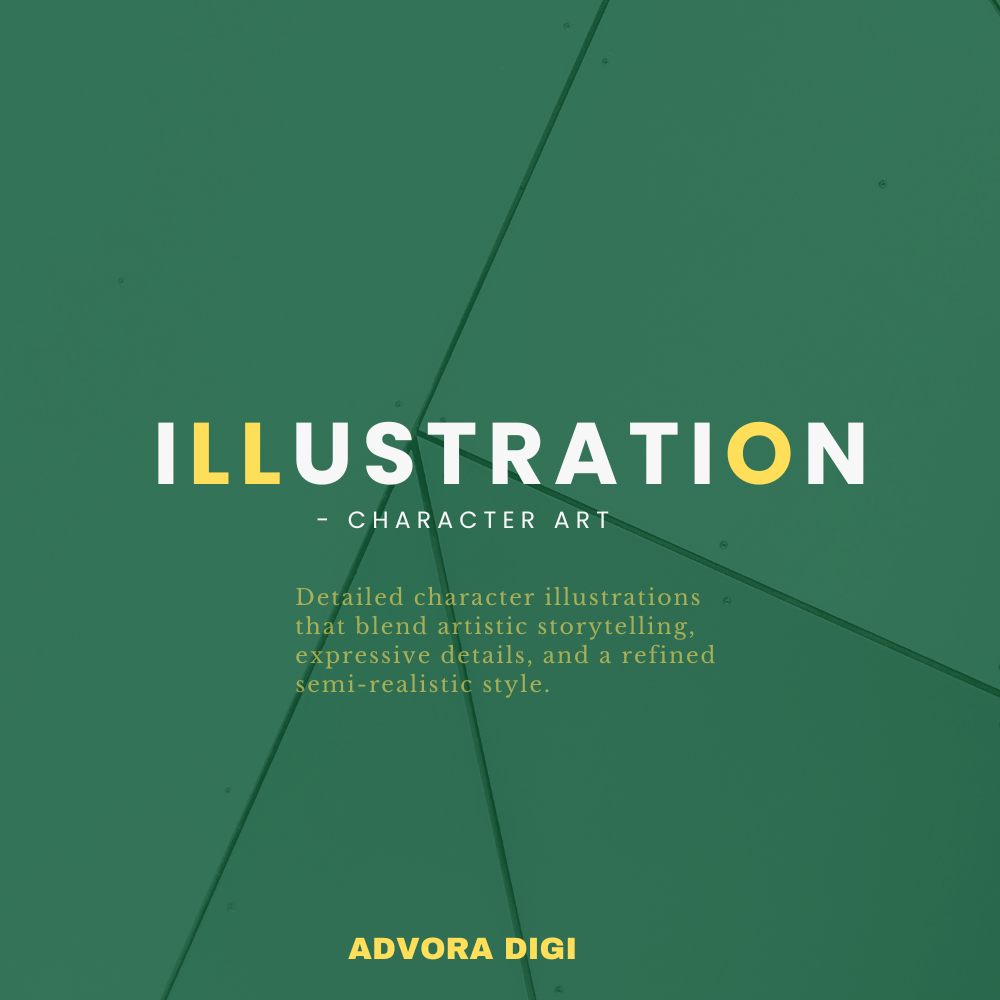 Logo Design Portfolio
